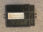 BMW E60/E61/E63 moduł swiateł