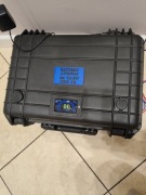 Magazyn energii akumulator Lifepo4 200Ah 