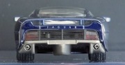 Jaguar XJ220 1/18 Maisto