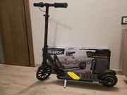Hulajnoga elektryczna RAZOR Power A5