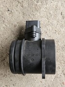 Przepływomierz powietrza BMW E81 E87 - Bosch