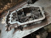 Miska olejowa Renault Safrane Espace Trafic 2.1 TD 7700851864