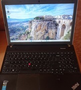Lenovo E540 W11 Pro