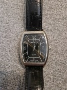 Zegarek męski Ricco