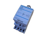 HAGER ES 320 Stycznik instalacyjny