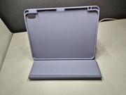 etui klawiatura LED RGB do iPad 10.9'' A2696 A2757 A2777 stoj