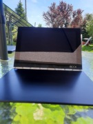 Lenovo Yoga Book (model YB1-X91L) 