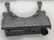 Kamera asystent pasa ruchu Scenic III Megane III