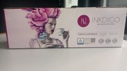 Toner Inkido zamiennik CF 230X-1 
