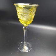 Remer  dekoracyjny nr 4