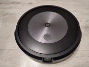 Płyta główna z obudową Robot Sprzątający Irobot Roomba j7 (uszkodzona)