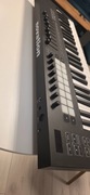 Novation LAUNCHKEY 49 Klawiatura sterująca MK3