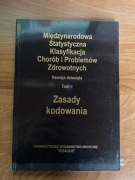 Zasady kodowania tom 2