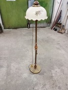 Lampa stojąca 160cm