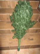 Choinka Sztuczna 180cm