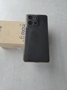 Motorola g75 5g 8/128gb uszkodzony na części 