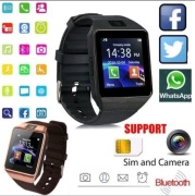 Smartwatch kamera karta sim