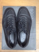 Buty skórzane ECCO, r.47