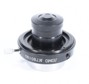 LOMO OI-13U42 A-12 kondensor do mikroskopu