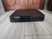 Magnetowid ORION VH-897RC