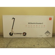 Karton pudełko po Mi Electric Scooter 3