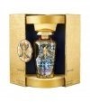 The Merchant Of Venice Queen of The Night woda perfumowana 10ml
