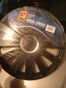 Kołpak 15''-Wheel Covers-nr 006283
