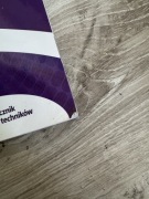 Podręcznik Solution Gold Intermediate język angielski 