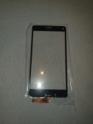 Digitizer sony xperia z1 compact