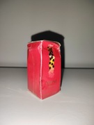 Woda perfumowana Divine Oriflame 