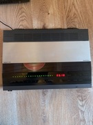 Bang & Olufsen CDX 2 Odtwarzacz CD Vintage