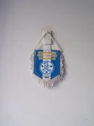 KS STUTTGARTER KICKERS NIEMCY PROPORCZYK