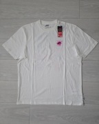 koszulka F1, Formula 1, official, XL