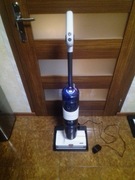 Roborock dyad powystawowy testowany 