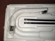 Bateria umywalkowa Venlo