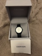 Zegarek Calvin Klein