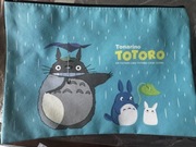 Sąsiad Totoro - kosmetyczka 