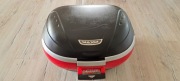 Kufer na motor Givi Maxia Monokey