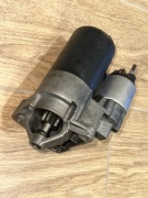 Rozrusznik laguna II 2.0 espace IV 8200466754 1005831394 0001106023