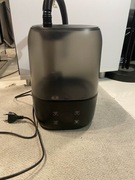 Zewnętrzny Zamgławiacz LCD - REPTI-ZOO DIGITAL FOGGER