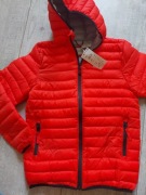 Zestaw ubranek chłopięcych 158-164