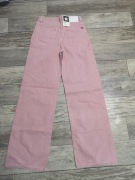 Nowe jeansy BIG STAR 