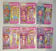 Komplet laleczek KookyLoos seria Gala 