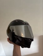 Kask AGV Pista GP RR karbon
