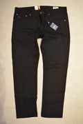 G-Star Raw 3301 spodnie jeans damskie 36/30