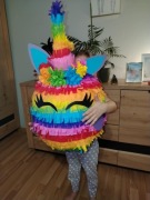 Piniata na kazda okacje