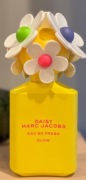 Marc Jacobs Daisy Eau So Fresh EDT 75ml perfum kobieta 