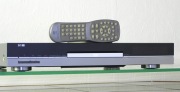 Odtwarzacz DVD / CD Harman Kardon DVD 23, pilot, TOP KLASA, STAN BDB