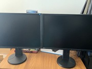 Sprzedam Monitor EIZO EV2436W