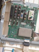 Płyta główna BN41-01064B